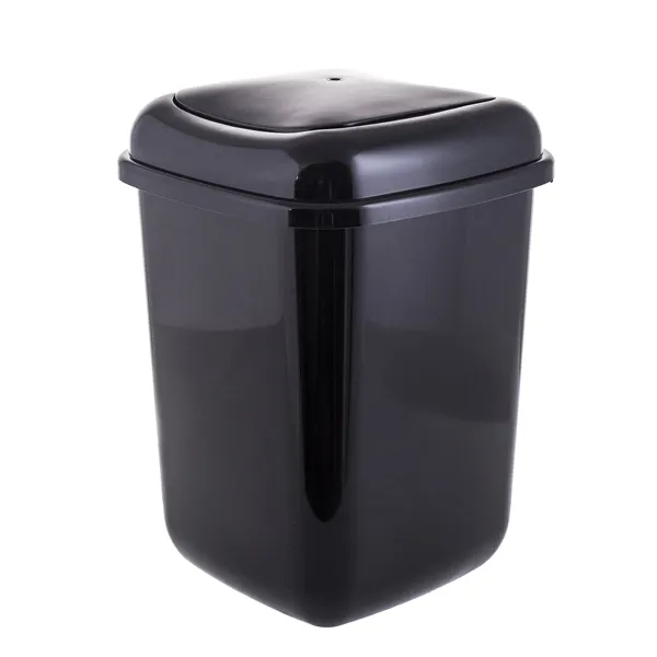 Produktbild für 9961004S