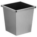 Produktbild für 99VB102700G