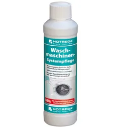 Produktbild für 65H110290