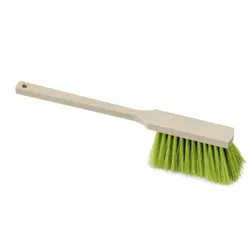 Produktbild für 31212200