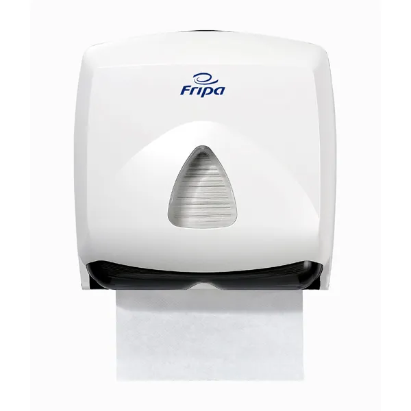 Produktbild für 322340031
