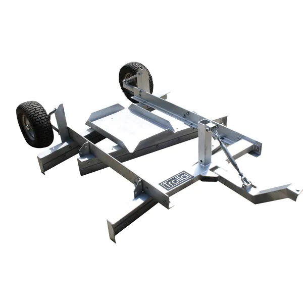 Produktbild für 1012045