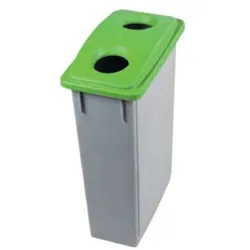 Produktbild für 99102208