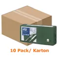 Produktbild für 32477413