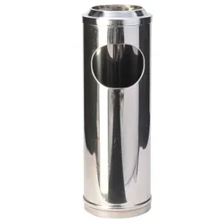 Produktbild für 99790613