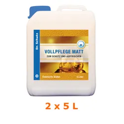 Produktbild für 652617590