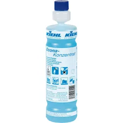 Produktbild für 6508014