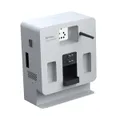 Produktbild für 231112