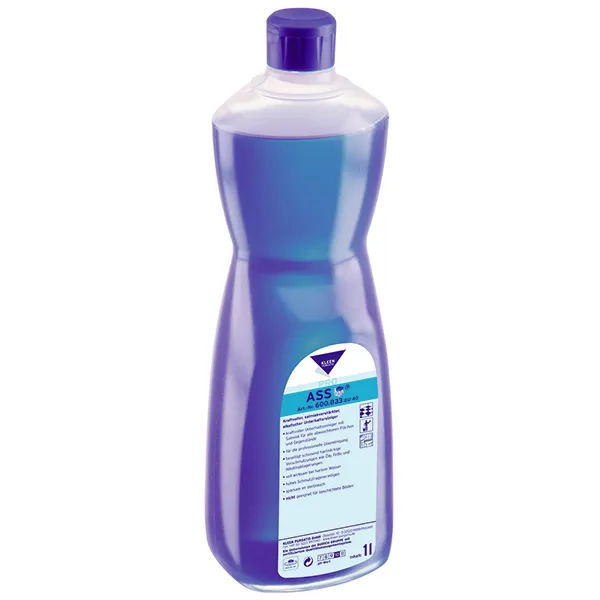 Produktbild für 82600833