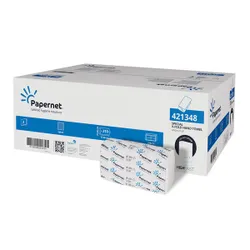 Produktbild für 32421348