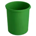 Produktbild für 9973183346