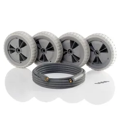 Produktbild für 8342280