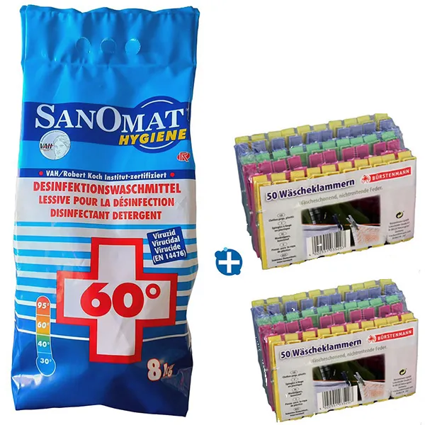 Produktbild für SET631516