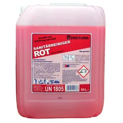 Produktbild für D4366