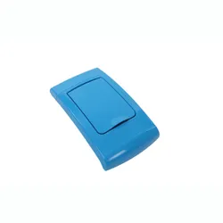 Produktbild für 9931063772