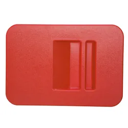 Produktbild für 39877702