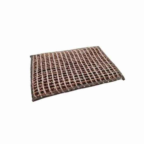 Produktbild für 3701239