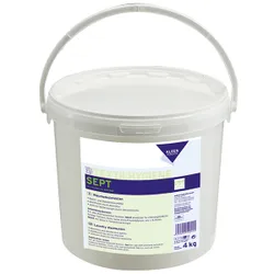 Produktbild für 82600261