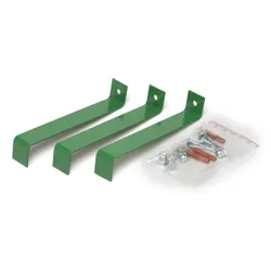 Produktbild für 991085