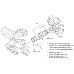 Produktbild für 83416491