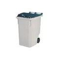 Produktbild für 4256630