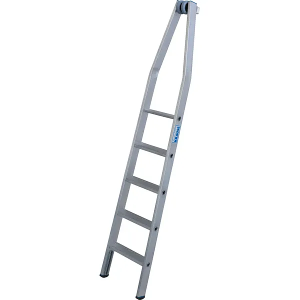 Produktbild für 91842237