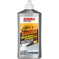 Produktbild für 657182000