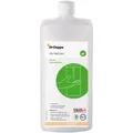 Produktbild für 65601960