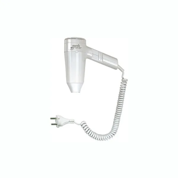 Produktbild für 8412988