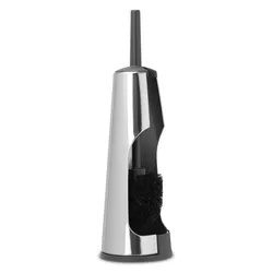 Produktbild für 9955414640