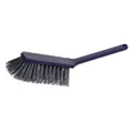 Produktbild für 31889492