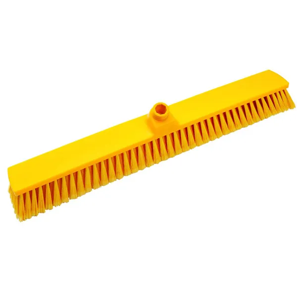 Produktbild für 41FC86504