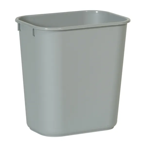 Produktbild für 9976018523