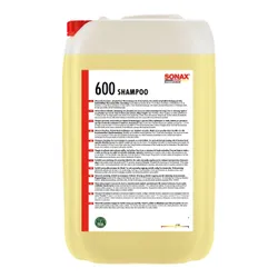 Produktbild für 656007050