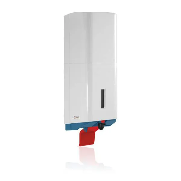 Produktbild für 32104800