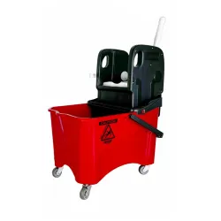 Produktbild für 37KLT25RO