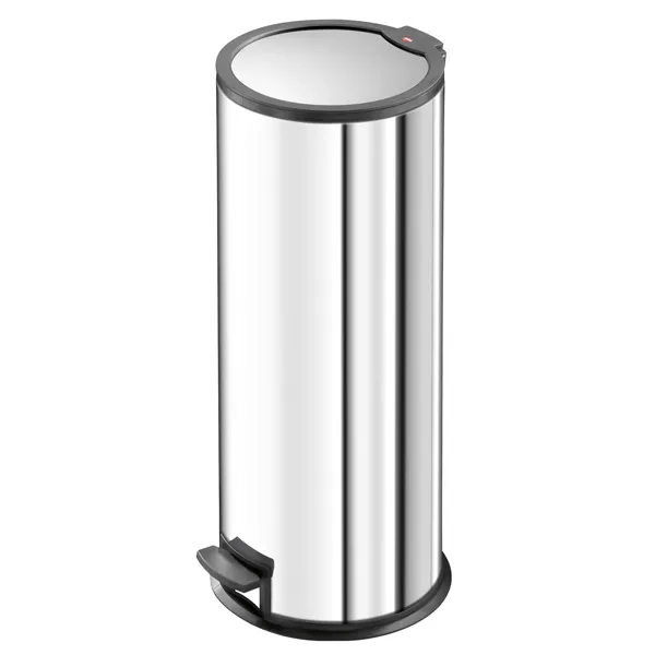 Produktbild für 990524-022