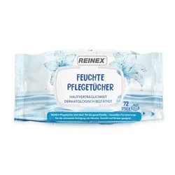 Produktbild für 65043