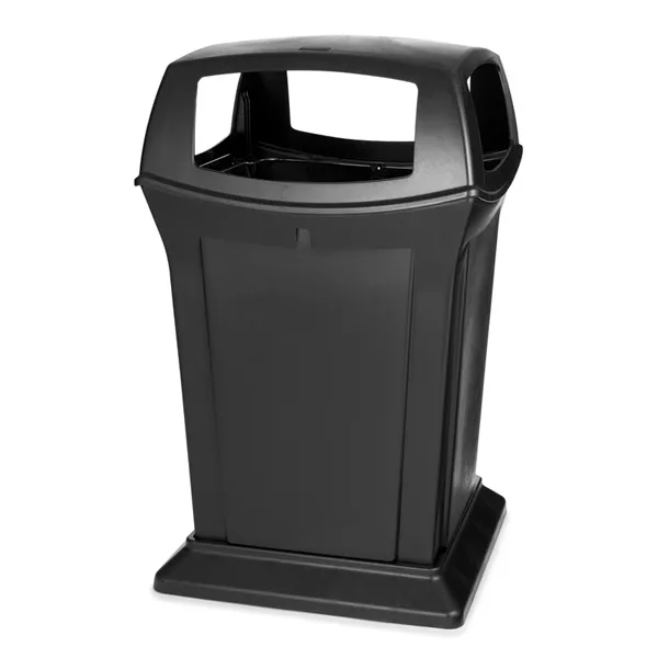 Produktbild für 99VB009173S