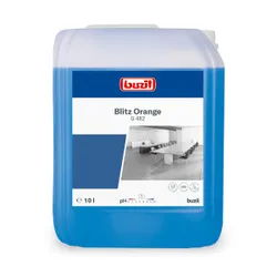 Produktbild für 72G482