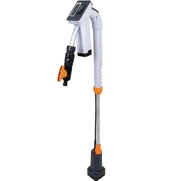 Produktbild für 107063549
