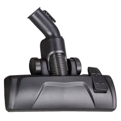Produktbild für 257013360