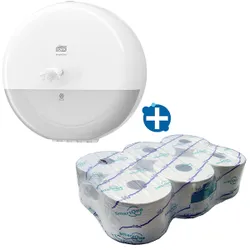 Produktbild für SETTORK42