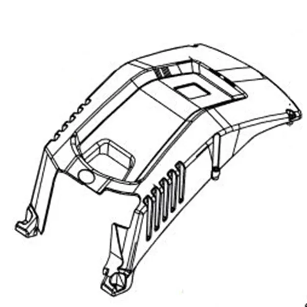Produktbild für 83491081