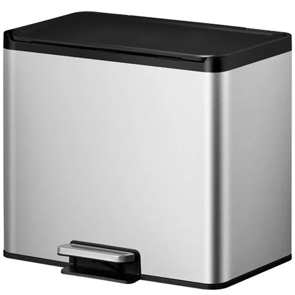 Produktbild für 9931184675