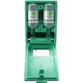 Produktbild für 854816