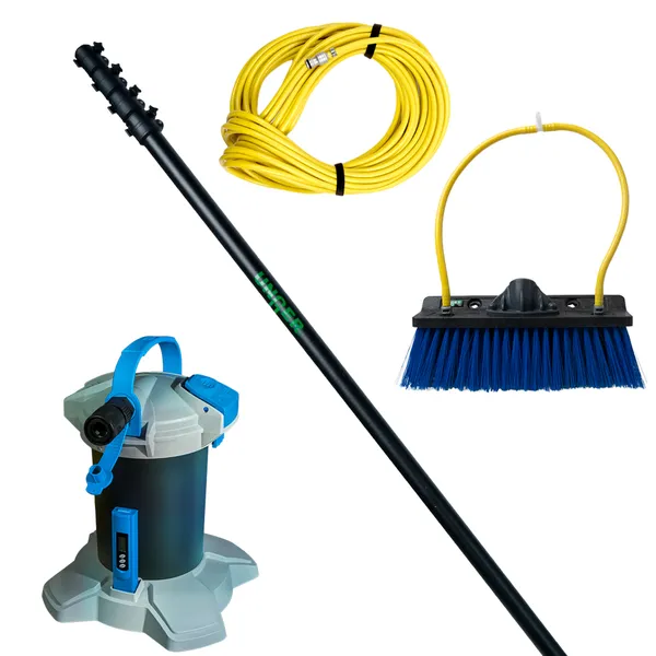 Produktbild für AK160P