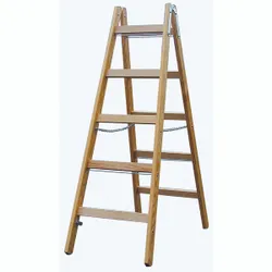 Produktbild für 91170149