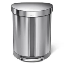 Produktbild für 99CW2060