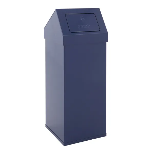Produktbild für 9931033485